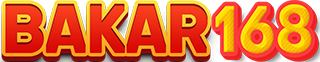 Bakar168